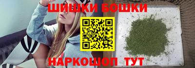шишки Партизанск