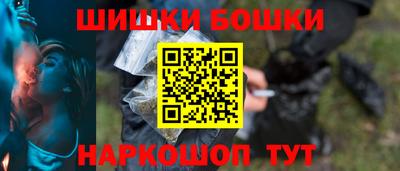 шишки Партизанск