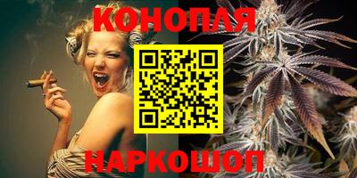 прущая мука Пенза