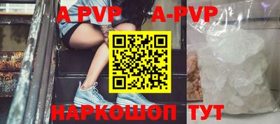 шишки Партизанск