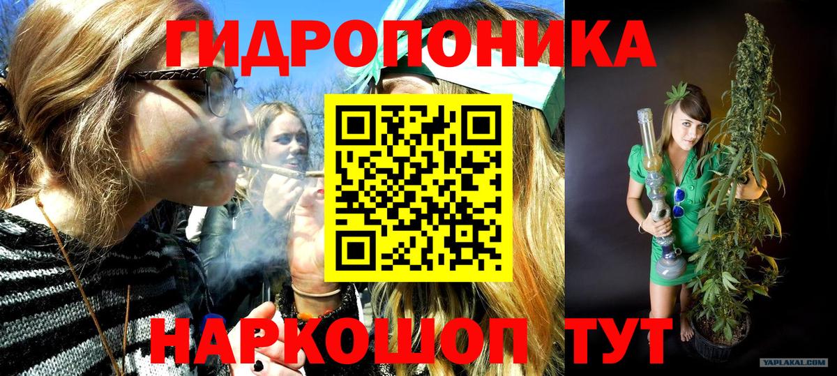Конопля гибрид  Шишки марихуана MAZAR  Каннабис AK-47  Сочи  Вход с VPN 